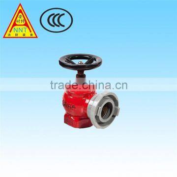 Indoor Fire Hydrant Parts for Sale