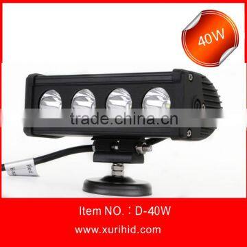 2014 new led offroad light bar 60W 80w 160w 240w 320w