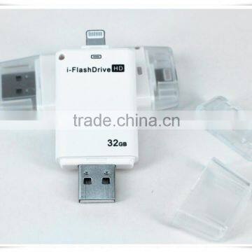 2016 newest design chinese usb flash drive for phone /pc