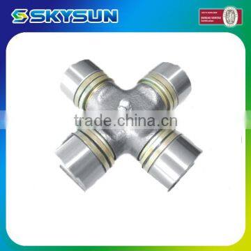 u-joint 9-37300-150