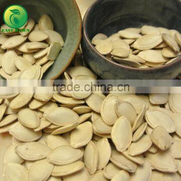 Top Quality Shine Skin Pumpkin Seeds, Organic Pumpkin Seeds From China photo-2
