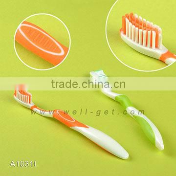 Small Head Adult Toothbrush Most Popular Adult Toothbrush