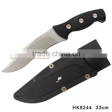 Wholesale Hunting Knife HK8244 photo-2