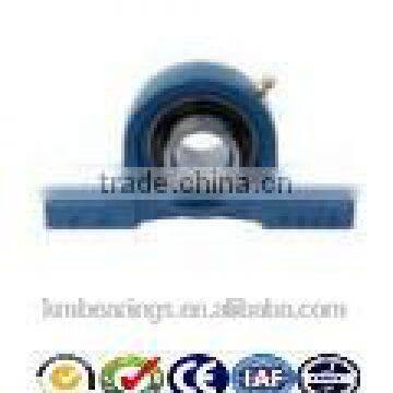 pillow block bearing p210