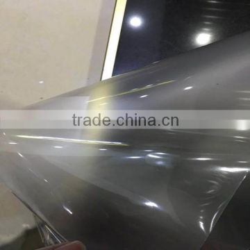 car & body paint protection film tpu