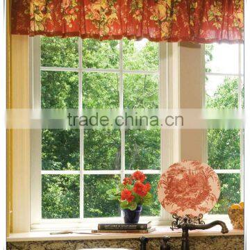 Foshan Modern Aluminium Window With Lifting Window Designs photo-2