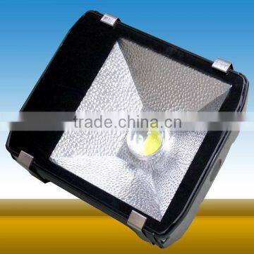 Bridgelux 150W LED tunnel light AC85-265V