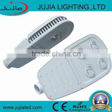 60W - 600W LED Street Light CE&RoHS IP66 Meanwell Power Supply