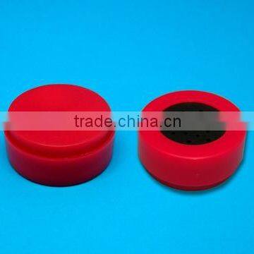 mini music push button for toys