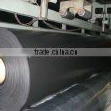 Hdpe Geomembrane Price/hdpe Sheet/geomembrane Hdpe