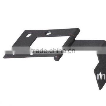 cabinet hinge,furniture hinge,alibaba express hot selling