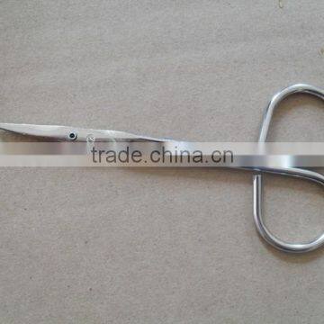 Stitch Scissor Surgical Medical Scissor Paramedic Scissor photo-2