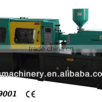 Hot sale 148Ton injection moulding machine