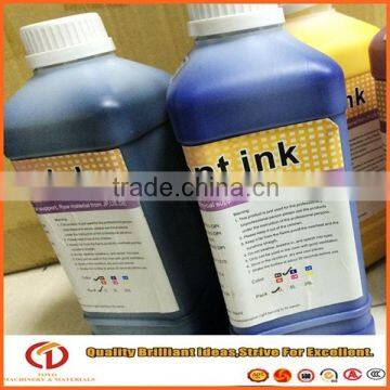 Outdoor Printing Solvent Ink for Konica 14PL photo-3