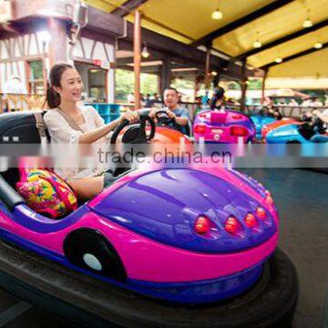 Cheap Price Amusement Rides Dodgem Bumper Car For Sale