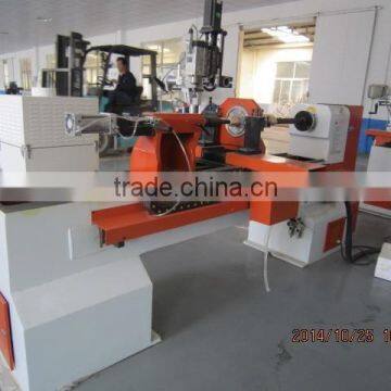 Cnc Lathe Machine/cnc Slant Bed Lathe/cnc Lathe Machine Parts/precision Cnc Lathe Machine Parts photo-3