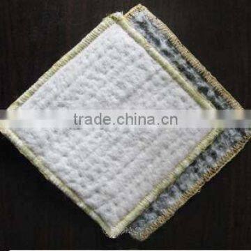 Geosynthetic Clay Liner ,water Proof Material(GCL)