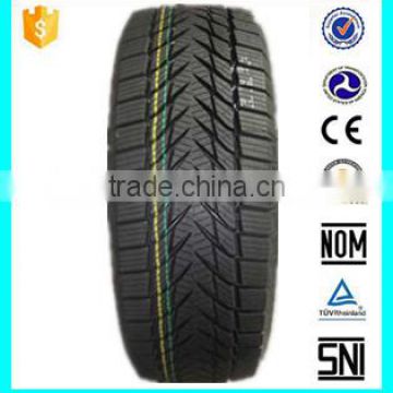 Car Winter Tire 175/65R14, 175/70R13, 185/65R14, 185/65R15, 195/65R15, 205/70R15, 205/55R16