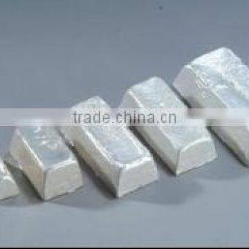 Magnesium Ingot