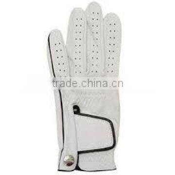 Golf Gloves Supplier