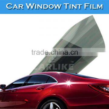 1.52x12M Super Quality Anti-corrosive PET Car Window Protective Film