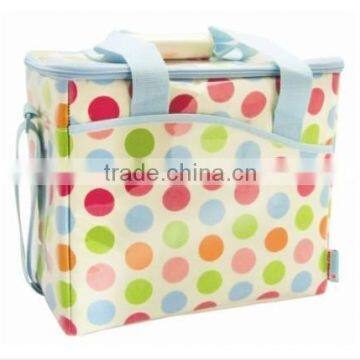 cooler fitness lunch bag