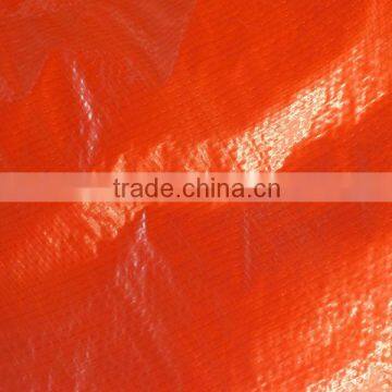 waterproof camping tarps tarpaulin factory