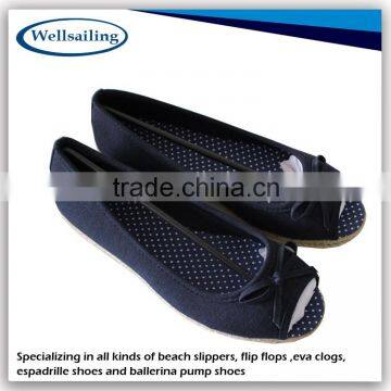 Products china wholesale women cheap espadrille shoes  trends