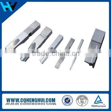 Durable and High Precision Mold Component Made in China