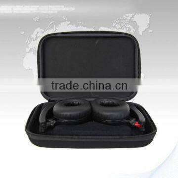 Factory Customized Hard Headphone Protective Case photo-4