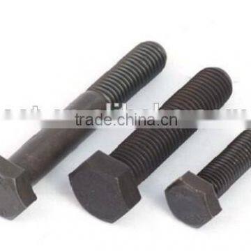 Hex, Bolts, Nuts, Fasteners photo-2