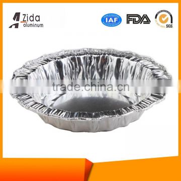 Practical Reliable Quality aluminum foil catering foil container