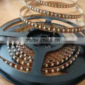 SMD5060 led flex Strip