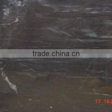 Black Gold Marble photo-3