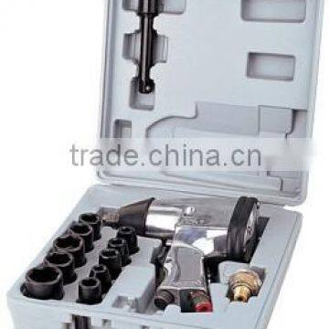 1/2" Air Impact Wrench NA-502 KIT