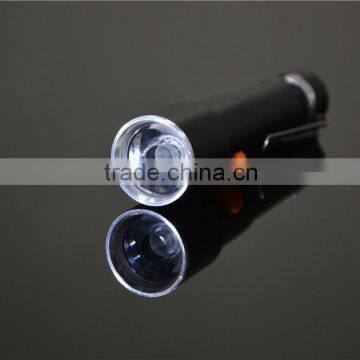 torch light usa, led flashlight aa batteries, led rechargeable flashlight