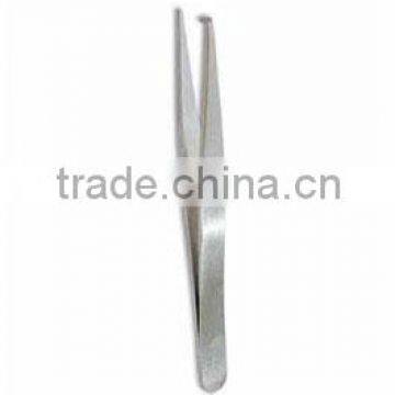 Split-Ring-Tweezers
