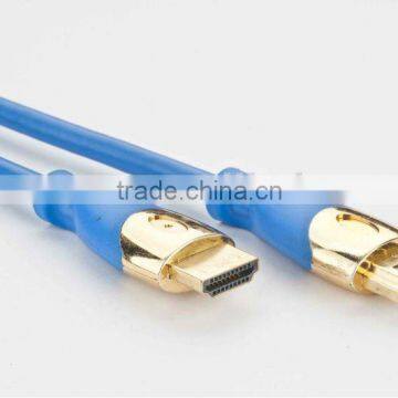 hot sale high quality hdmi cable,hdmi to dv cable