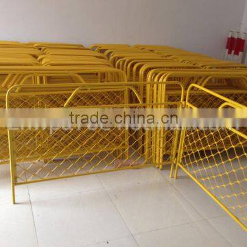 Standard Manhole Guards Made in China Factory