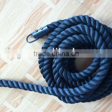 PP Battling Rope/Training Rope