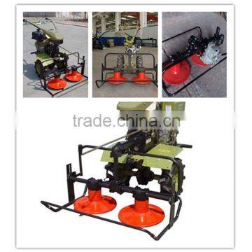 hot sale farm machinery hay mower for sale china rotary mower