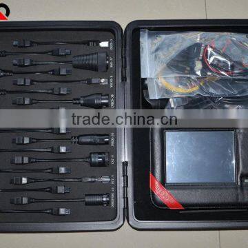 12v Gasoline Vehicles, Read DTC, Clear DTC, Passenger and Commercial Vehicles, Car Diagnostic Tool photo-4