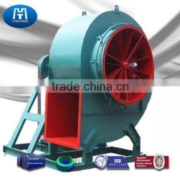 outstanding material high pressure Mineral powder blower