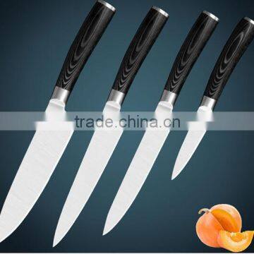 knife set & Kitchen knives set