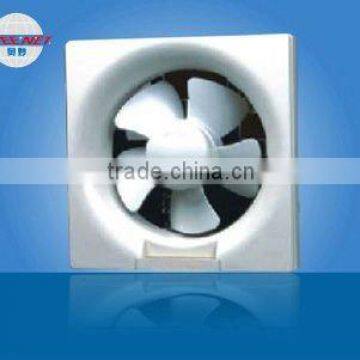 220V High Quality Window Ventilation Exhaust Fans