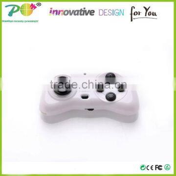 2015 High Quality Electronic Joystick for Playing 5000 Above Games photo-5