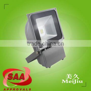 10w 20w 30w 50w outdoor led flood light,70w 100w 150w 200w ip66 led flood light