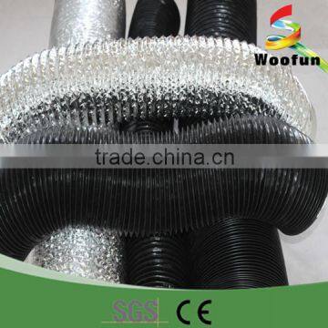 High Performance China Factory Direct 8 Inch Pvc Pipe Pvc Conduit Pipe Price List 200mm Pvc Pipe Price photo-2