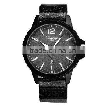 CHAXIGO china suppliers 2016 best selling products mens sports wrist watches