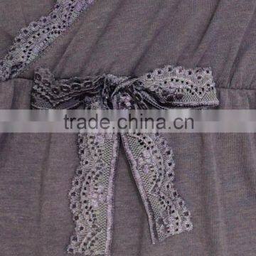 Pijama Minion Dress Kurta Pajama photo-4